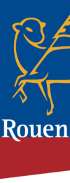 1200px-Rouen_logo.svg