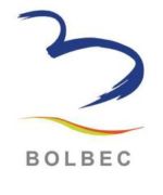 Logo_bolbec2